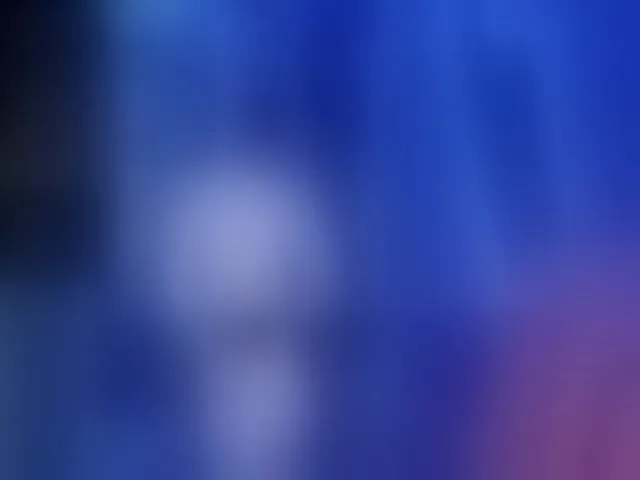 Live sex webcam photo for MileyDreams #263306764