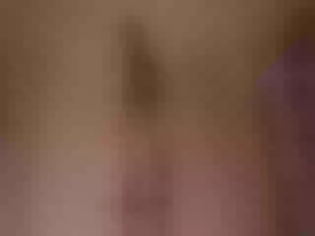 Live sex webcam photo for KatnissBel #259957321