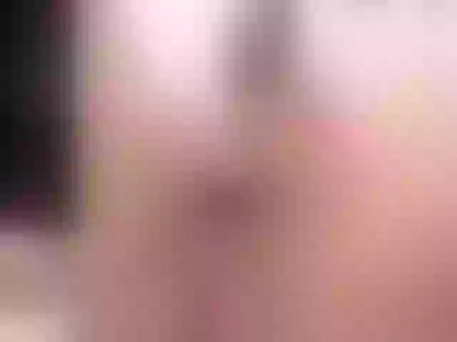 Live sex webcam photo for jessikplayhot #264472147