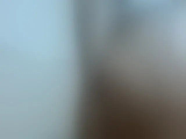 Live sex webcam photo for Eryka_joy #262998609