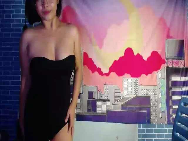 Live sex webcam photo for GoddessShaiya #258028051
