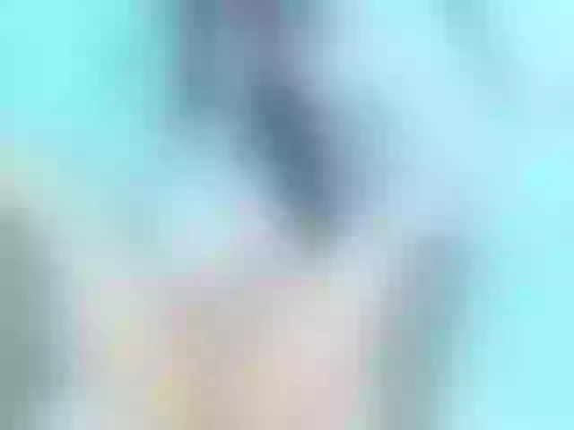Live sex webcam photo for Rosesmith1x #258564784