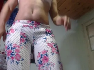 Live sex webcam photo for KattleyaGrey #240770824