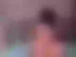 Live sex webcam photo for Mallena4You #240796254
