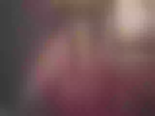 Live sex webcam photo for Evaforlust #263313510