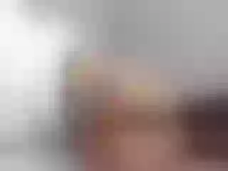 Live sex webcam photo for EVAXROSE #252052499