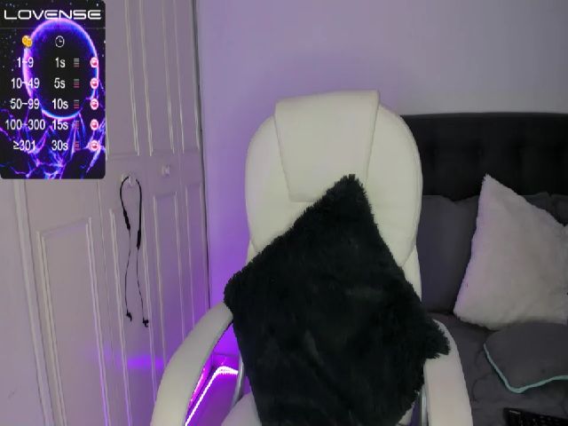 Live sex webcam photo for SalemJimenez #260441539