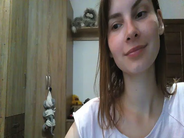 Live sex webcam photo for MisssSun #264449302