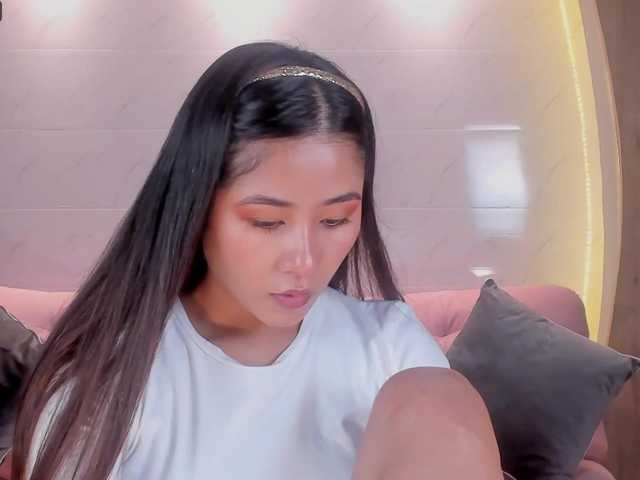 Live sex webcam photo for Sadashi1 #257530917