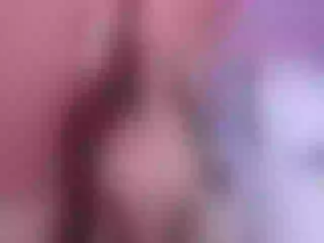Live sex webcam photo for Victoria_flr #256131053