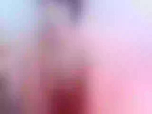 Live sex webcam photo for Sexy_Eva1 #252821375