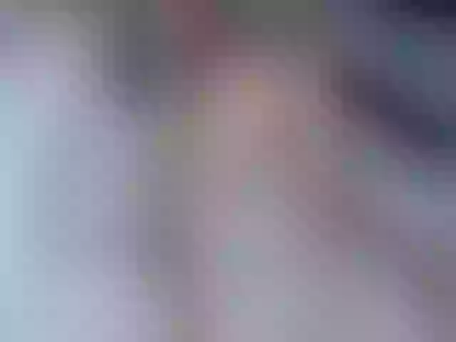 Live sex webcam photo for Ariel_queen #262665397