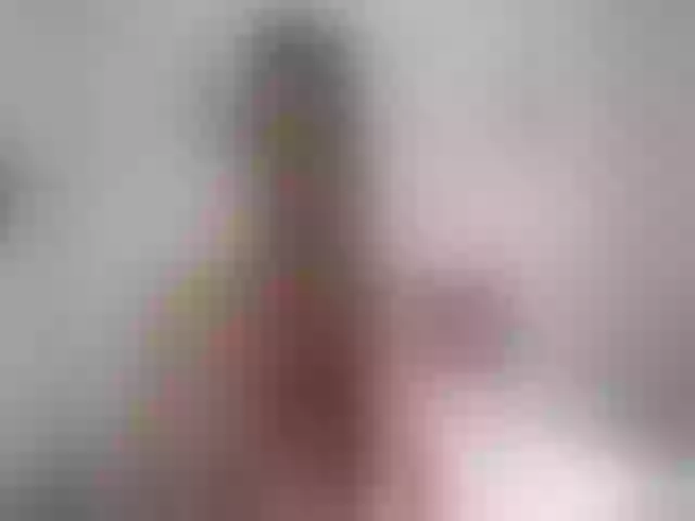 Live sex webcam photo for LionaLI #262112732