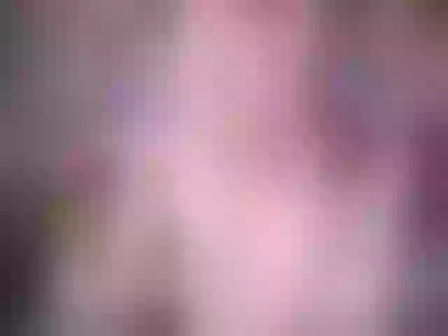 Live sex webcam photo for AmberLaRay #255801494
