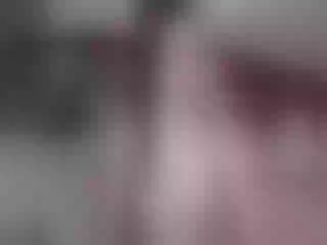 Live sex webcam photo for Misssexyvegas #256495032
