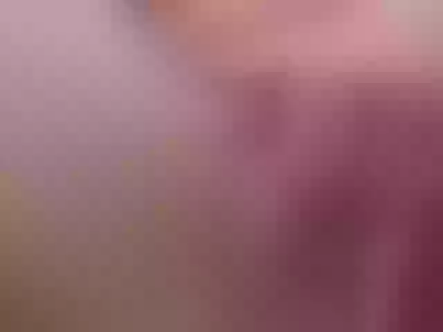 Live sex webcam photo for Karorivero #262986035