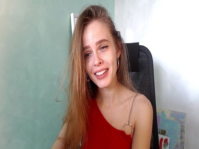 Live sex webcam photo for Sofiafantasy #264796645