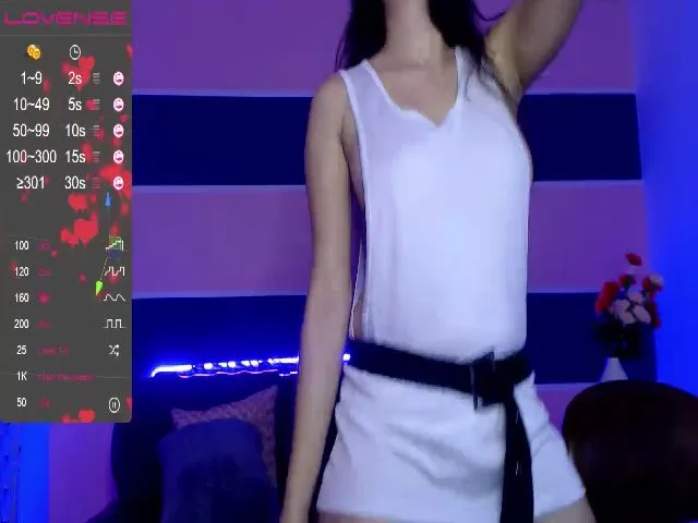 Live sex webcam photo for HannaCamgirl #253650826