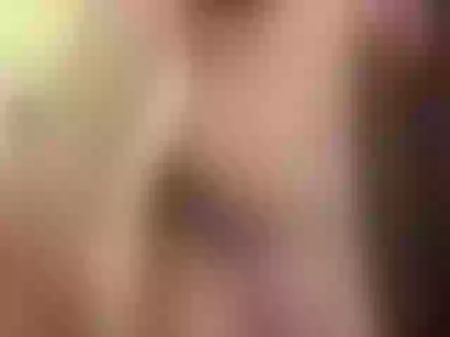 Live sex webcam photo for Juanabrau #258603789
