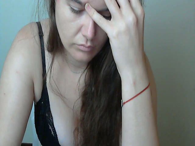 Live sex webcam photo for Nika_Soul #263148069