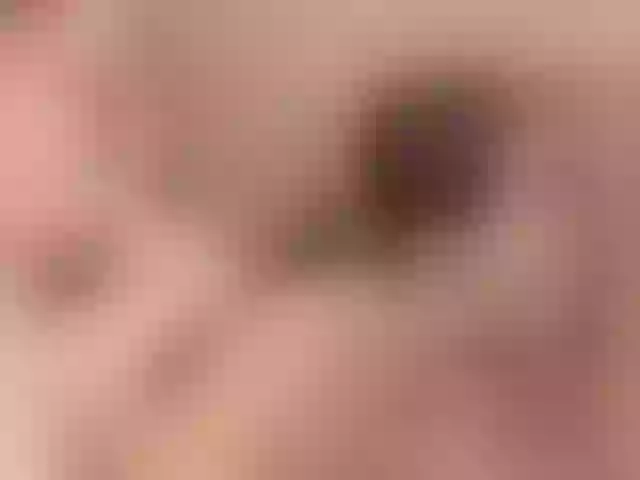 Live sex webcam photo for Swinger-Party #241023757