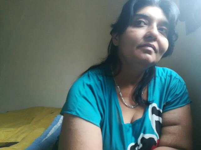 Live sex webcam photo for julija38 #247829290