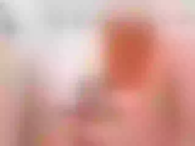 Live sex webcam photo for Lindsayhorny #252671451