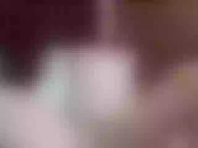 Live sex webcam photo for MurkaHN #252796530