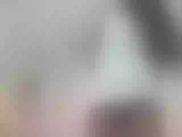Live sex webcam photo for Diosa_Jones #264742798