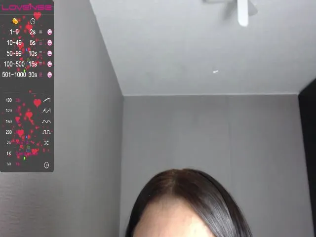 Live sex webcam photo for Melanie69_ #265443331