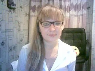 Live sex webcam photo for EvaOlsen #240795969