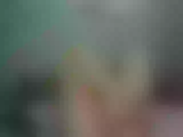 Live sex webcam photo for platininyy112 #241099508