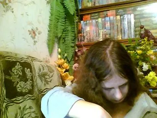 Live sex webcam photo for renaissance-a #240723449