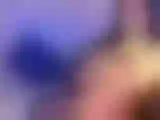 Live sex webcam photo for alanajones #240757600