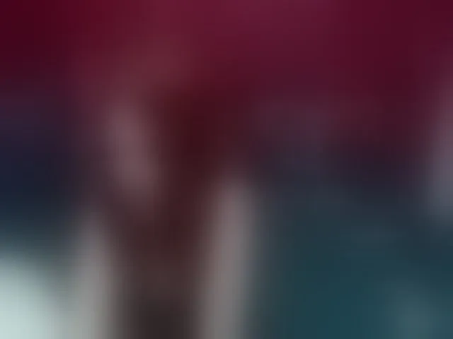 Live sex webcam photo for AliceGoldies #253376855
