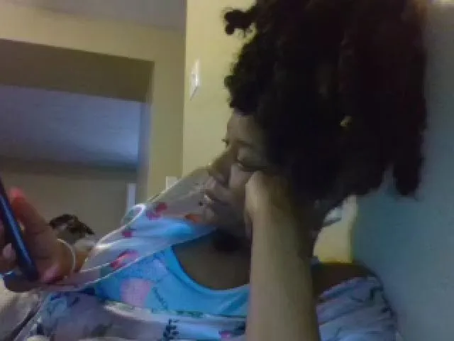 Live sex webcam photo for BeautifulKash #254233071