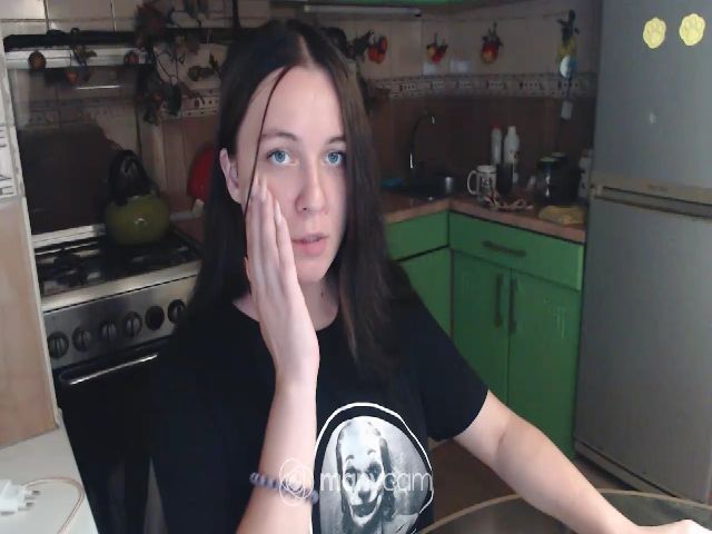 Live sex webcam photo for Terry_Jais_ #262841906