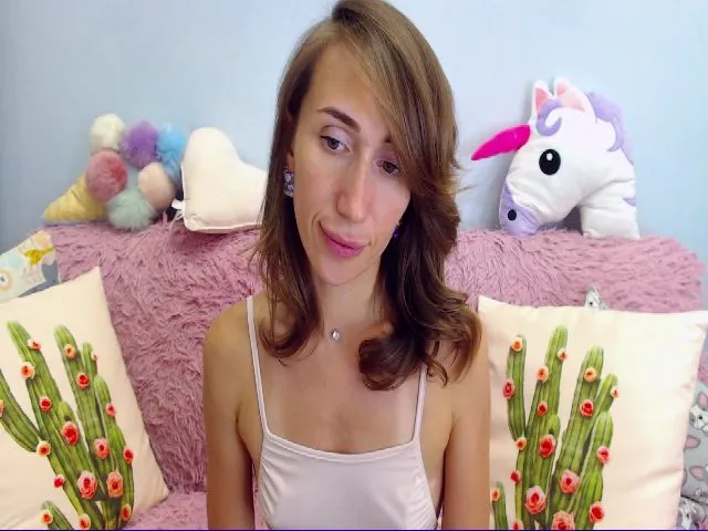 Live sex webcam photo for BeddableCis #257035093