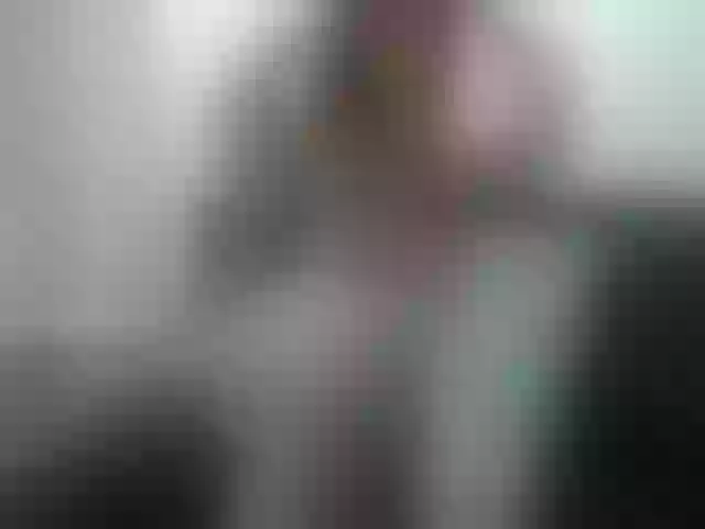 Live sex webcam photo for IamHayfa #262933149