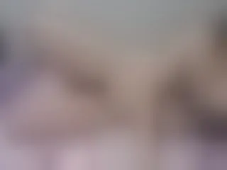 Live sex webcam photo for WildAsian143 #240567482