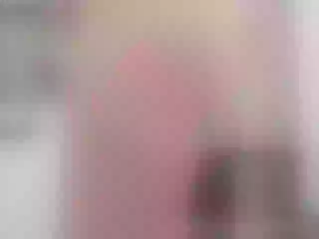 Live sex webcam photo for HilaryMoon #254001462
