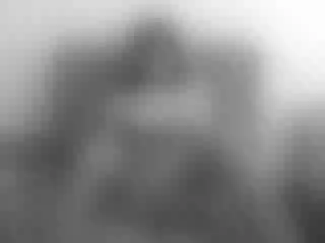 Live sex webcam photo for MelanieRush #241399818