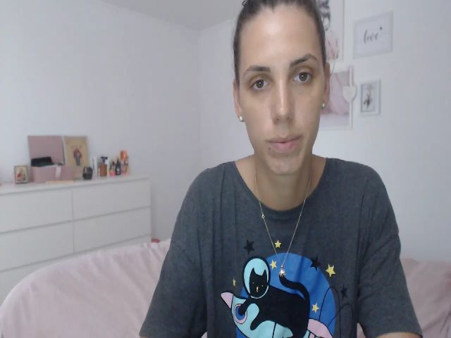 Live sex webcam photo for Kandy_C #255642946