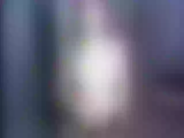 Live sex webcam photo for Ellaquality #252414431