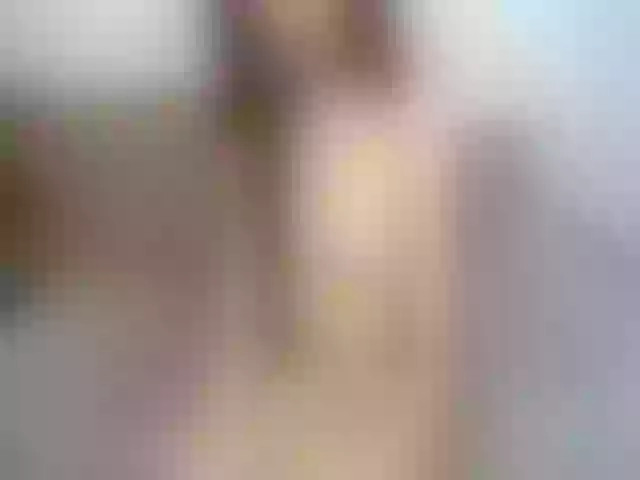 Live sex webcam photo for Jessy4Lovex #259719110