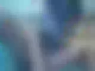 Live sex webcam photo for cheaptipmenu #240717008