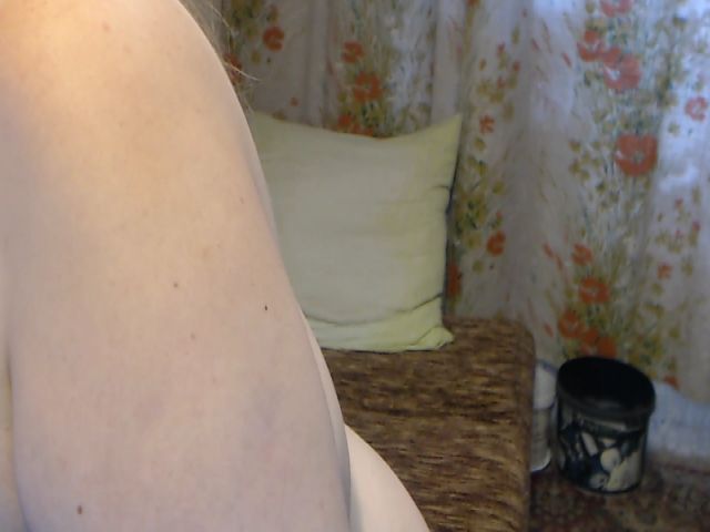 Live sex webcam photo for Olguscha #263718600