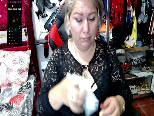 Live sex webcam photo for Brenda_becker #262329116