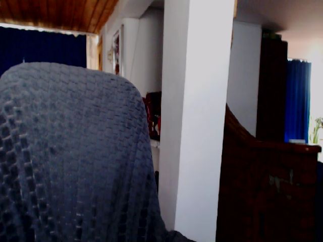 Live sex webcam photo for Supreme_Sophy #260616349