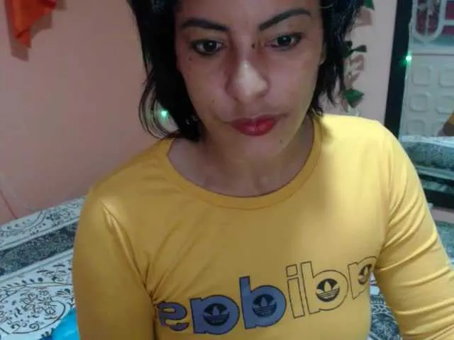Live sex webcam photo for KattleyaGrey #240930217